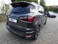 Ford EcoSport ST-Line Kamera Navi AHK Garantie 2/28 Grau - thumbnail 8