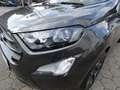 Ford EcoSport ST-Line Kamera Navi AHK Garantie 2/28 Grau - thumbnail 9