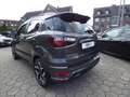 Ford EcoSport ST-Line Kamera Navi AHK Garantie 2/28 Grau - thumbnail 4