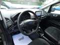 Ford EcoSport ST-Line Kamera Navi AHK Garantie 2/28 Grau - thumbnail 13