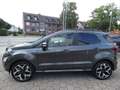 Ford EcoSport ST-Line Kamera Navi AHK Garantie 2/28 Grau - thumbnail 5