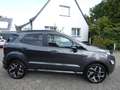 Ford EcoSport ST-Line Kamera Navi AHK Garantie 2/28 Grau - thumbnail 7