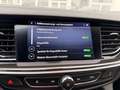 Opel Insignia B Sports Tourer *LED*AHK*NAVI*KEYLESS* Silber - thumbnail 17