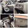 Opel Insignia B Sports Tourer *LED*AHK*NAVI*KEYLESS* Silber - thumbnail 13
