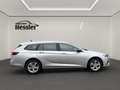 Opel Insignia B Sports Tourer *LED*AHK*NAVI*KEYLESS* Silber - thumbnail 8