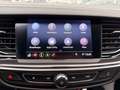Opel Insignia B Sports Tourer *LED*AHK*NAVI*KEYLESS* Silber - thumbnail 20