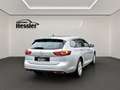 Opel Insignia B Sports Tourer *LED*AHK*NAVI*KEYLESS* Silber - thumbnail 6