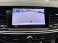 Opel Insignia B Sports Tourer *LED*AHK*NAVI*KEYLESS* Silber - thumbnail 16