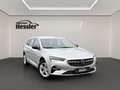 Opel Insignia B Sports Tourer *LED*AHK*NAVI*KEYLESS* Silber - thumbnail 2