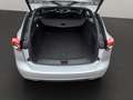 Opel Insignia B Sports Tourer *LED*AHK*NAVI*KEYLESS* Silber - thumbnail 22