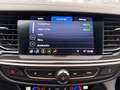 Opel Insignia B Sports Tourer *LED*AHK*NAVI*KEYLESS* Silber - thumbnail 19