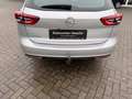 Opel Insignia B Sports Tourer *LED*AHK*NAVI*KEYLESS* Silber - thumbnail 24