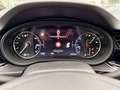 Opel Insignia B Sports Tourer *LED*AHK*NAVI*KEYLESS* Silber - thumbnail 27