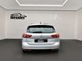 Opel Insignia B Sports Tourer *LED*AHK*NAVI*KEYLESS* Silber - thumbnail 4