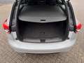 Opel Insignia B Sports Tourer *LED*AHK*NAVI*KEYLESS* Silber - thumbnail 23