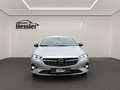 Opel Insignia B Sports Tourer *LED*AHK*NAVI*KEYLESS* Silber - thumbnail 3