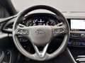 Opel Insignia B Sports Tourer *LED*AHK*NAVI*KEYLESS* Silber - thumbnail 21