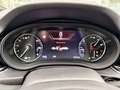 Opel Insignia B Sports Tourer *LED*AHK*NAVI*KEYLESS* Silber - thumbnail 26