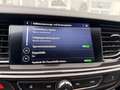 Opel Insignia B Sports Tourer *LED*AHK*NAVI*KEYLESS* Silber - thumbnail 18