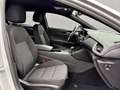 Opel Insignia B Sports Tourer *LED*AHK*NAVI*KEYLESS* Silber - thumbnail 11