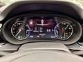 Opel Insignia B Sports Tourer *LED*AHK*NAVI*KEYLESS* Silber - thumbnail 28