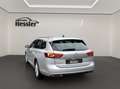 Opel Insignia B Sports Tourer *LED*AHK*NAVI*KEYLESS* Silber - thumbnail 5