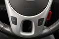 Kia Venga Sense 1.6 Auto Gris - thumbnail 18
