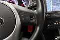 Kia Venga Sense 1.6 Auto Gris - thumbnail 17