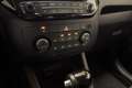 Kia Venga Sense 1.6 Auto Gris - thumbnail 16