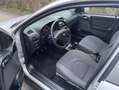 Opel Astra 1.2i XE 16v Comfort Grijs - thumbnail 3
