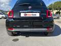 Fiat 500 1.0 Hybrid Dolcevita NEOPATENTATI Noir - thumbnail 34