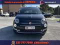 Fiat 500 1.0 Hybrid Dolcevita NEOPATENTATI Noir - thumbnail 2