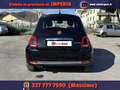 Fiat 500 1.0 Hybrid Dolcevita NEOPATENTATI Noir - thumbnail 6