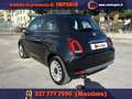 Fiat 500 1.0 Hybrid Dolcevita NEOPATENTATI Noir - thumbnail 5