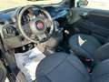 Fiat 500 1.0 Hybrid Dolcevita NEOPATENTATI Noir - thumbnail 49