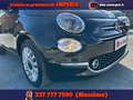 Fiat 500 1.0 Hybrid Dolcevita NEOPATENTATI Noir - thumbnail 28