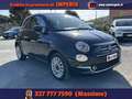 Fiat 500 1.0 Hybrid Dolcevita NEOPATENTATI Noir - thumbnail 1