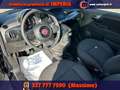 Fiat 500 1.0 Hybrid Dolcevita NEOPATENTATI Noir - thumbnail 12