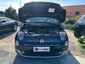 Fiat 500 1.0 Hybrid Dolcevita NEOPATENTATI Noir - thumbnail 38