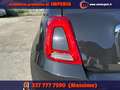 Fiat 500 1.0 Hybrid Dolcevita NEOPATENTATI Noir - thumbnail 22