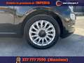 Fiat 500 1.0 Hybrid Dolcevita NEOPATENTATI Noir - thumbnail 21