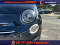 Fiat 500 1.0 Hybrid Dolcevita NEOPATENTATI Noir - thumbnail 25