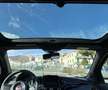 Fiat 500 1.0 Hybrid Dolcevita NEOPATENTATI Noir - thumbnail 48