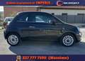 Fiat 500 1.0 Hybrid Dolcevita NEOPATENTATI Noir - thumbnail 8
