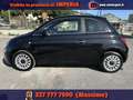 Fiat 500 1.0 Hybrid Dolcevita NEOPATENTATI Noir - thumbnail 4