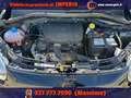Fiat 500 1.0 Hybrid Dolcevita NEOPATENTATI Noir - thumbnail 10