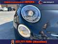 Fiat 500 1.0 Hybrid Dolcevita NEOPATENTATI Noir - thumbnail 24