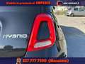 Fiat 500 1.0 Hybrid Dolcevita NEOPATENTATI Noir - thumbnail 23