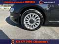 Fiat 500 1.0 Hybrid Dolcevita NEOPATENTATI Noir - thumbnail 18