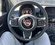 Fiat 500 1.0 Hybrid Dolcevita NEOPATENTATI Noir - thumbnail 50